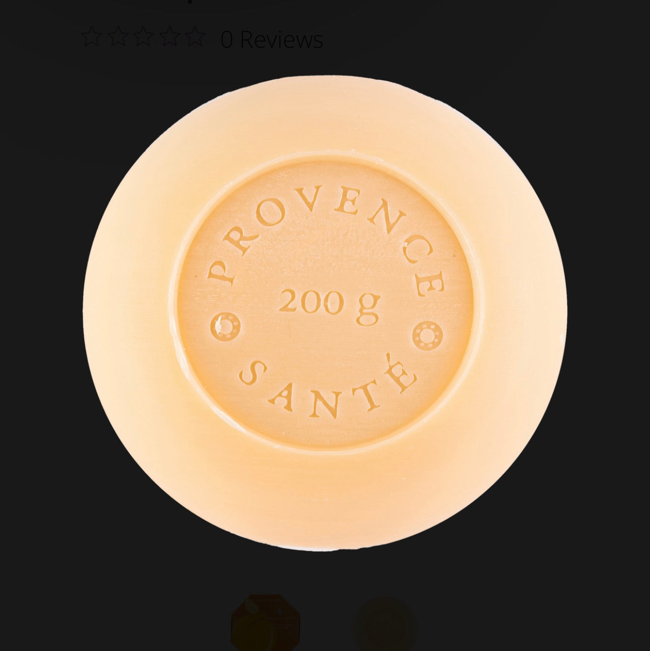 baudelaire soap, apricot soap, provence santé soap, guest soap, french soap, luxury bar soap, bath essentials, powder room soap, travel soap, artisanal soap