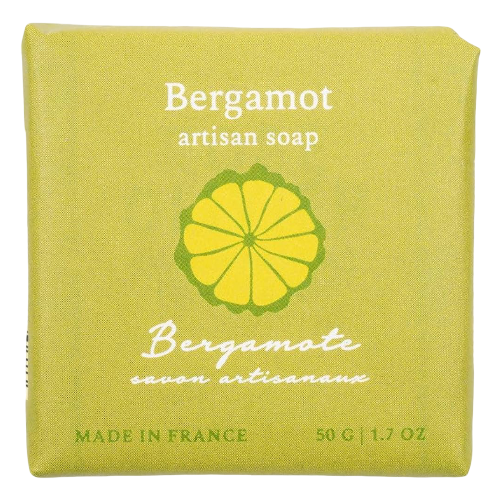 baudelaire soap, bergamote soap, provence santé soap, artisan soap, guest soap, french soap, luxury bar soap, bath essentials, powder room soap, travel soap