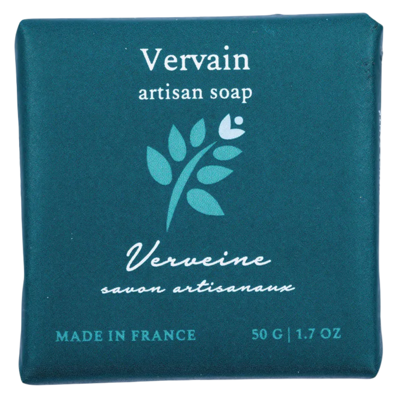 baudelaire soap, vervain soap, provence santé soap, guest soap, french soap, luxury bar soap, bath essentials, powder room soap, travel soap, artisanal soap