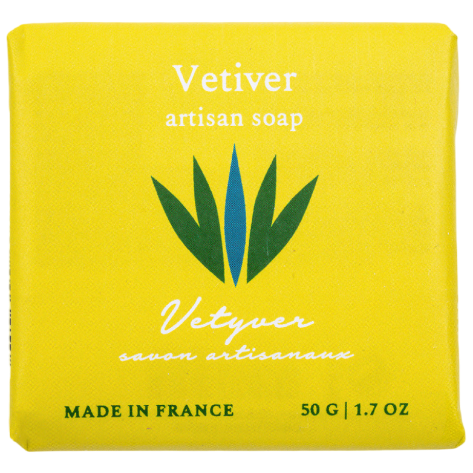 baudelaire soap, vetiver soap, provence santé soap, guest soap, french soap, luxury bar soap, bath essentials, powder room soap, travel soap, artisanal soap