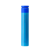 BLEU Cult Classic Flexible Hairspray