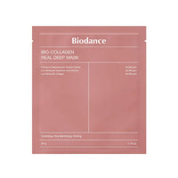 Biodance Bio-Collagen Real Deep Sleep Mask