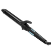 Bio Ionic Long Barrel Curling Iron