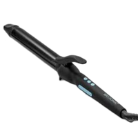 Bio Ionic Long Barrel Curling Iron