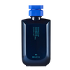 R+Co Bleu Essential Shampoo