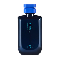 R+Co Bleu Essential Shampoo