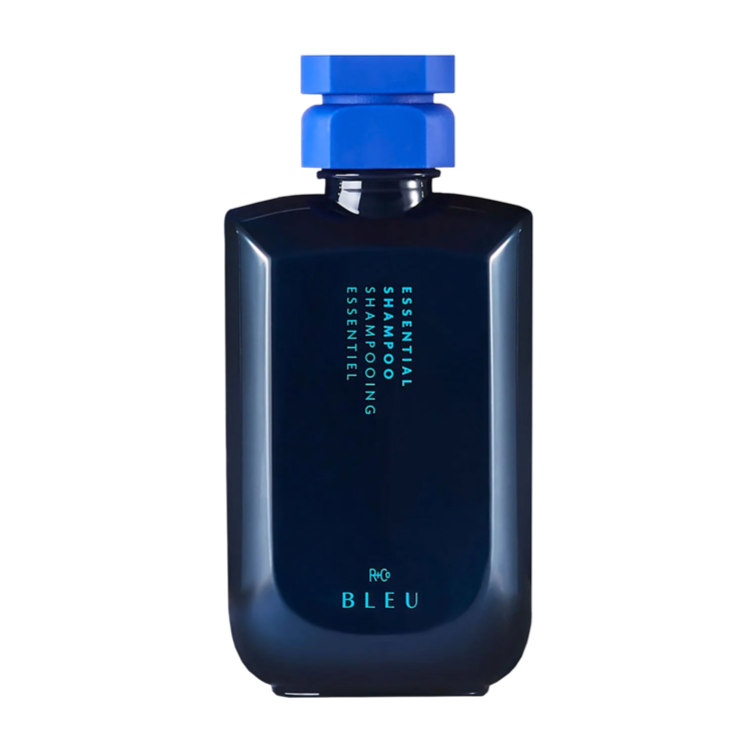 R+Co Bleu Essential Shampoo