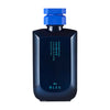 R+Co Bleu Essential Shampoo