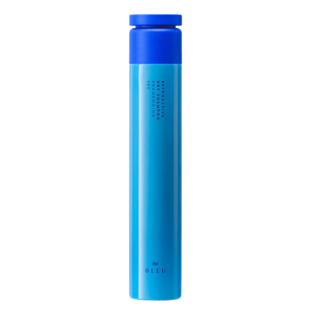 R+Co Bleu Retroactiv Dry Shampoo