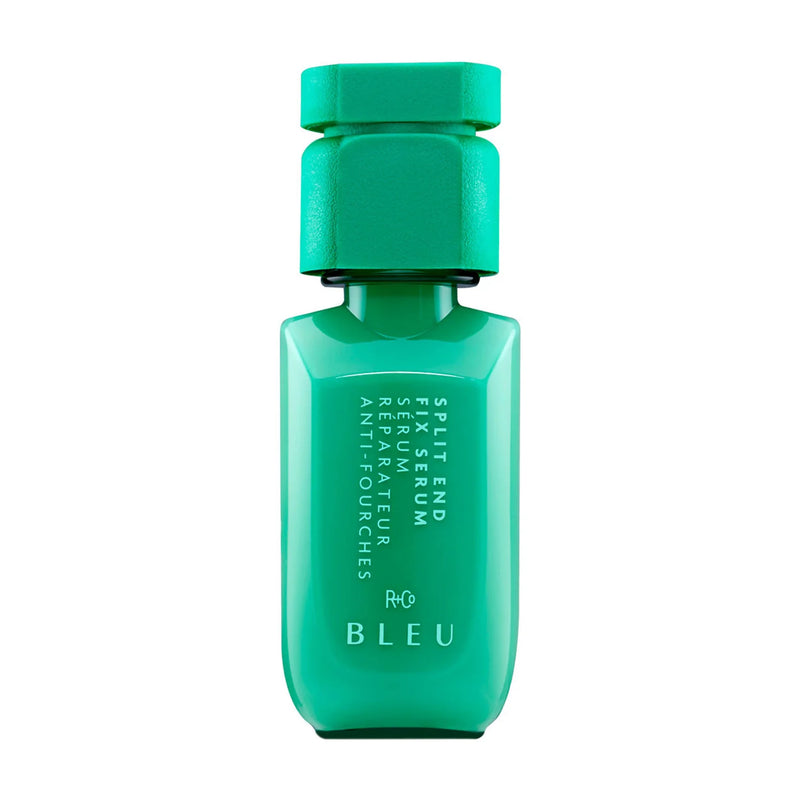 R+Co Bleu Split End Fix Serum