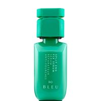 R+Co Bleu Split End Fix Serum