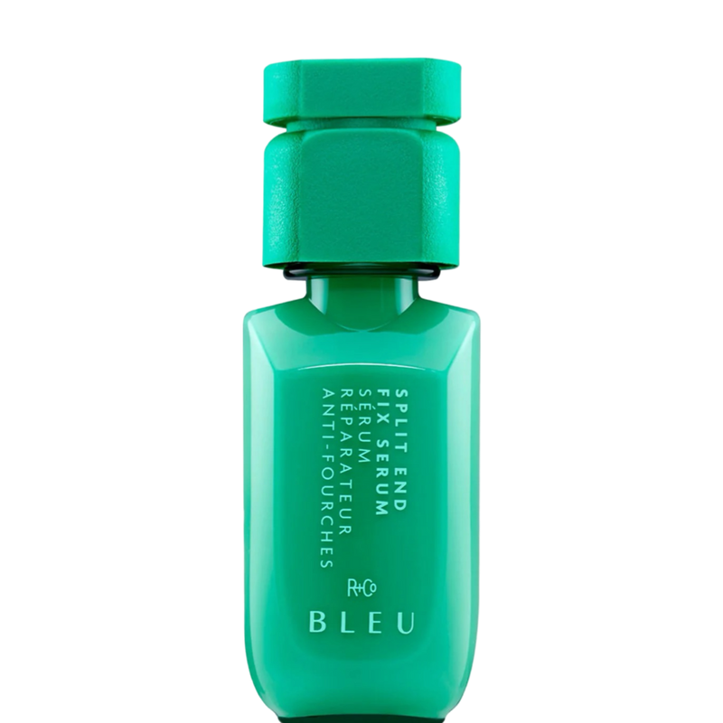 R+Co Bleu Split End Fix Serum