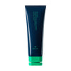 BLEU De Luxe Reparative Conditioner