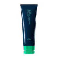 BLEU De Luxe Reparative Conditioner