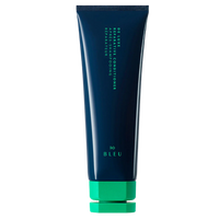 BLEU De Luxe Reparative Conditioner