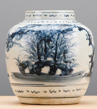 blue and white floral vase, handcrafted porcelain vase, decorative blue and white vase, flower vase, classic blue and white decor, 