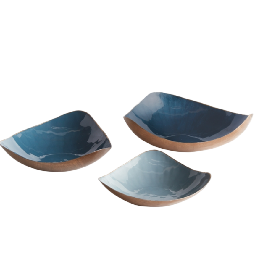 blue camryn bowls napa home and garden