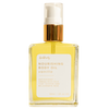 Bonblissity Nourishing Body Oil Vanilla