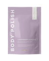 Bonblissity Bag of Body Scrub 