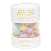 BonBlissity SIgnature Sugar Cube Candy Scrub Assorted Mix