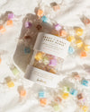 Bon Blissity Candy Scrub