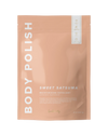 BonBlissity Body Polish