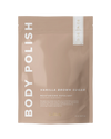 Bon Blissity Body Polish