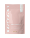 Bon Blissity Body Polish