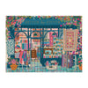 chronicle book stitch by stitch jigsaw puzzle 
