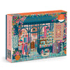 chronicle book stitch by stitch jigsaw puzzle 
