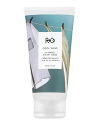 R+Co COOL WIND Air Dry Cream