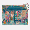 chronicle book stitch by stitch jigsaw puzzle 