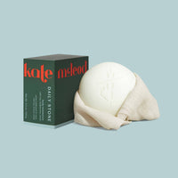 Daily Stone | Deep Moisturizing Lotion Bar: Mini (1 oz)