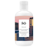 R+Co DALLAS Thickening Conditioner