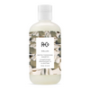 R+Co DALLAS Thickening Shampoo