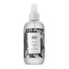 R+Co DALLAS Thickening Spray