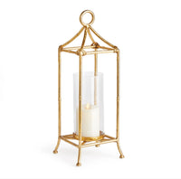 Daphne Lantern - Small