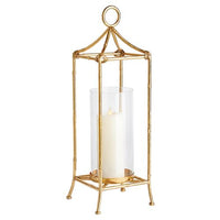 Daphne Lantern - Large