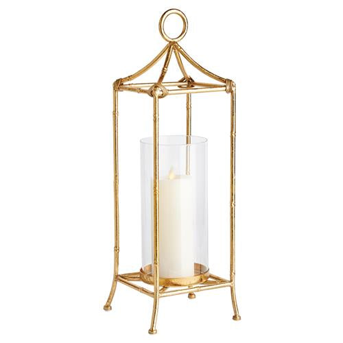 Daphne Lantern - Large