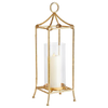 Daphne Lantern - Large