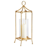 Daphne Lantern - Large