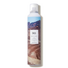 R+Co DEATH VALLEY Dry Shampoo