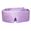 drowsy sleep mask, silk sleep mask, lavender haze sleep mask, mulberry silk mask, beauty sleep essentials, silk eye mask, blackout sleep mask, padded sleep mask, luxury sleep accessories, nighttime skincare tools, travel sleep mask, wellness essentials