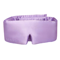 drowsy sleep mask, silk sleep mask, lavender haze sleep mask, mulberry silk mask, beauty sleep essentials, silk eye mask, blackout sleep mask, padded sleep mask, luxury sleep accessories, nighttime skincare tools, travel sleep mask, wellness essentials