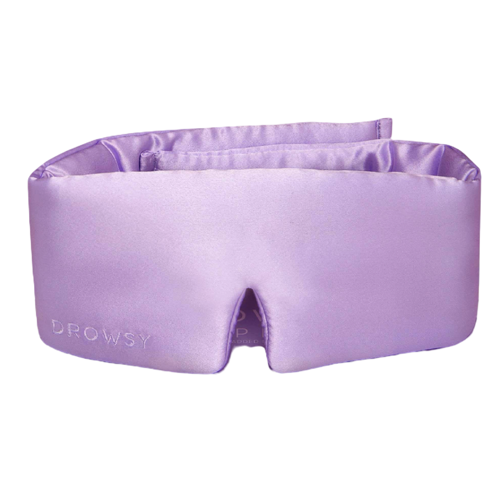 drowsy sleep mask, silk sleep mask, lavender haze sleep mask, mulberry silk mask, beauty sleep essentials, silk eye mask, blackout sleep mask, padded sleep mask, luxury sleep accessories, nighttime skincare tools, travel sleep mask, wellness essentials