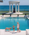 Slim Aarons: Once Upon a Time Coffee Table Book