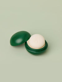 The Travel Case: Pine / Mini