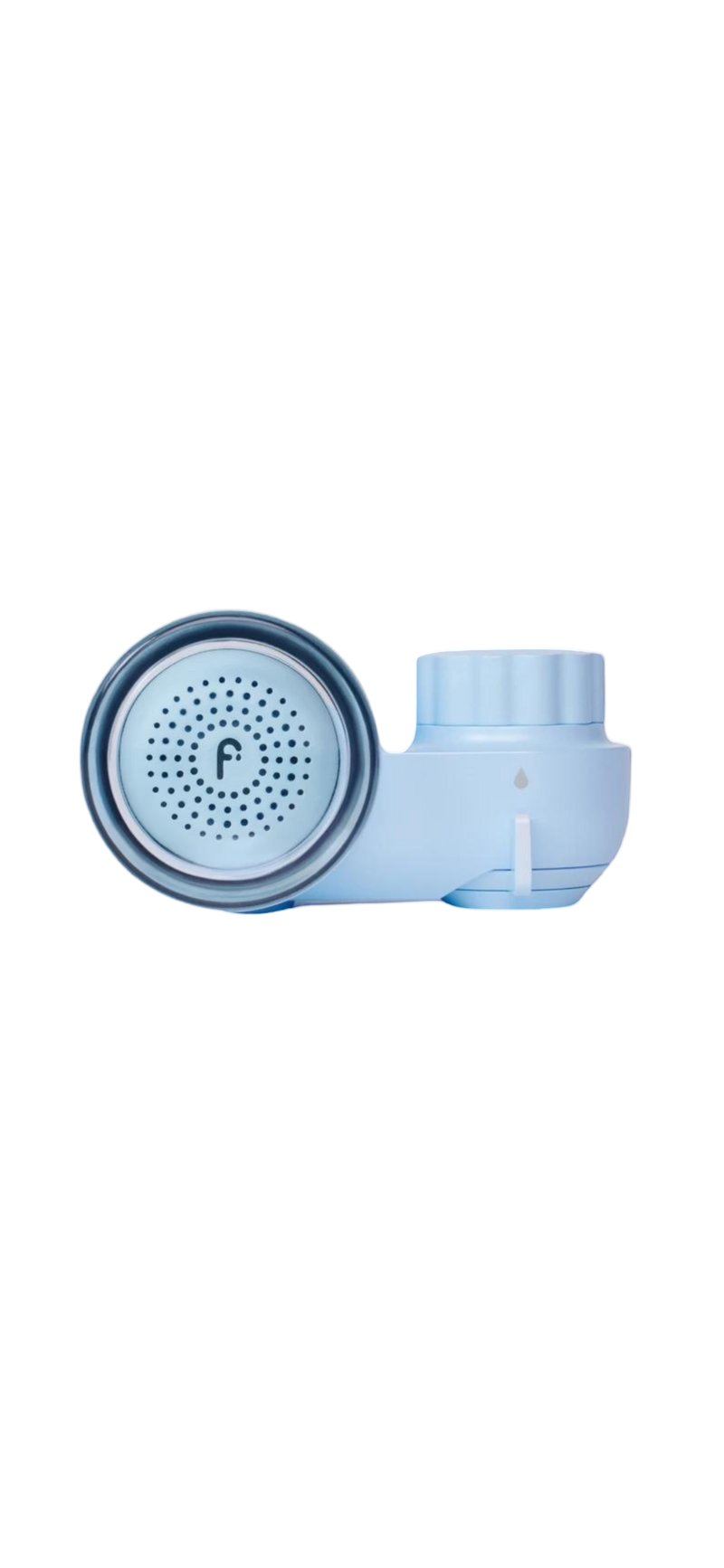 Filterbaby 2.0 Water Filter for Sink