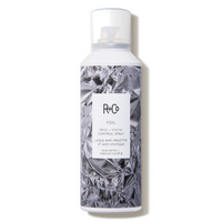 R+Co FOIL Frizz + Static Control Spray