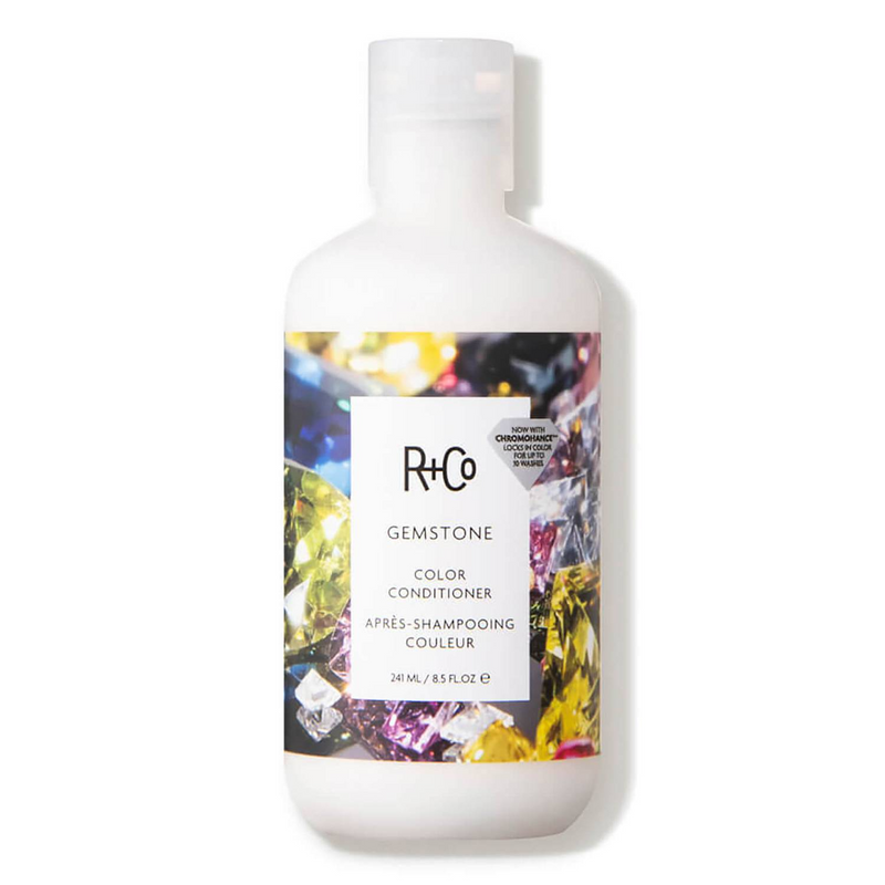 R+Co GEMSTONE Color Conditioner